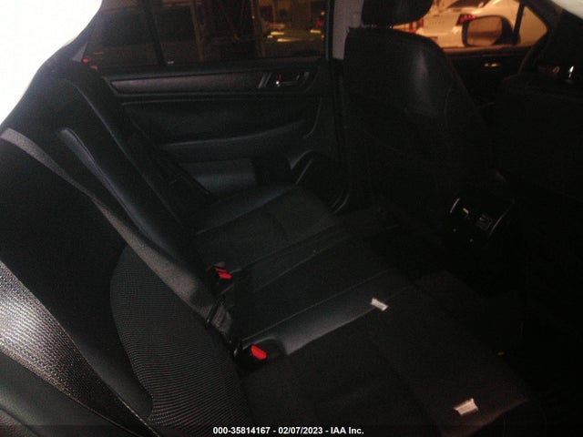 2015 Subaru Outback, VIN: 4S4BSENC9F3321847