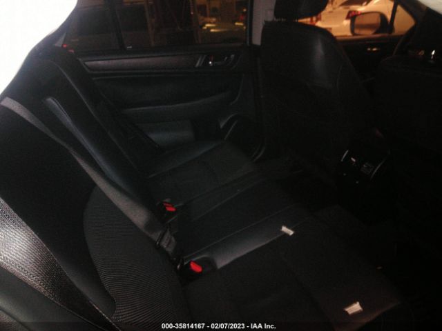 4S4BSENC9F3321847 Subaru Outback 3.6r Limited