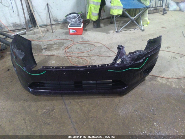 Subaru IMPREZA SEDAN 2013 JF1GJAA66DH007892 Image 4