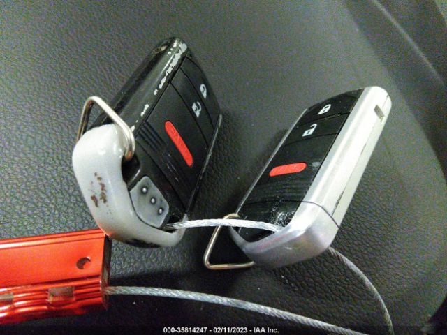 5J8TB3H37FL008340 Acura RDX