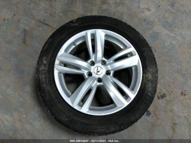 5J8TB3H37FL008340 Acura RDX