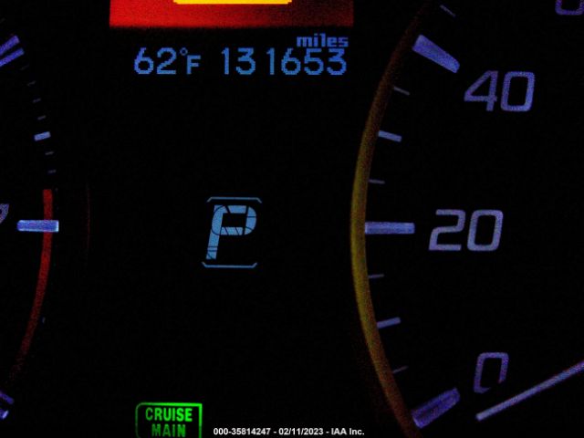 5J8TB3H37FL008340 Acura RDX