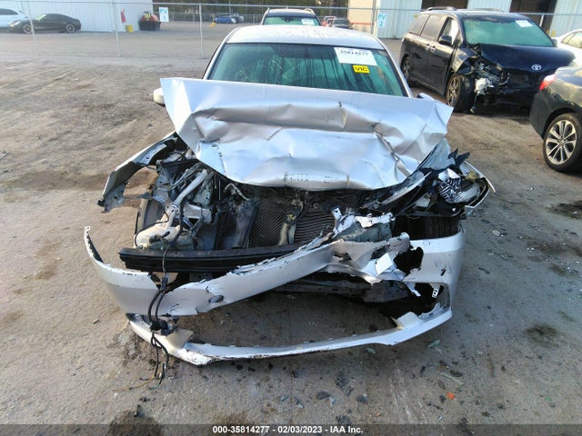 Nissan SENTRA S 2016 3N1AB7AP0GY333692 Image 7
