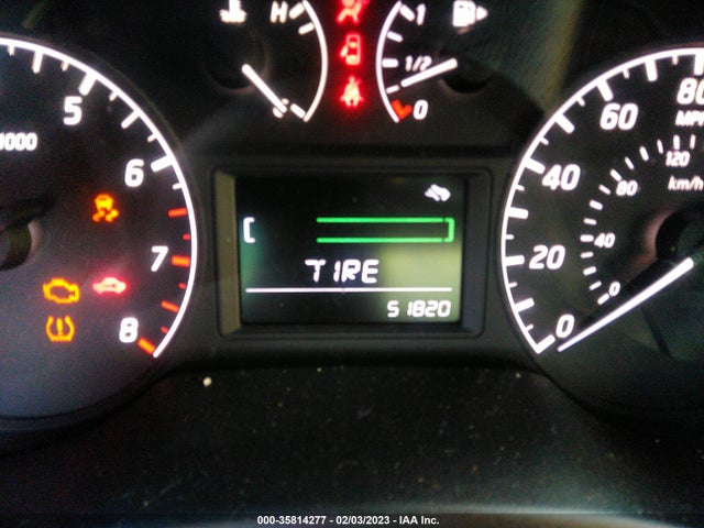 Nissan SENTRA S 2016 3N1AB7AP0GY333692 Image 8