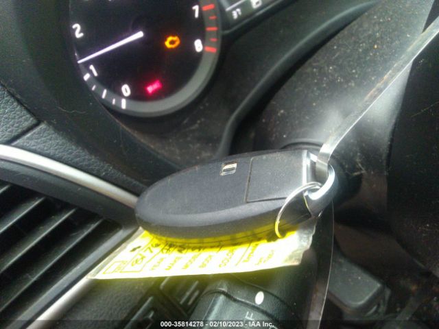3N1AB7AP0EY230737 Nissan SENTRA SV