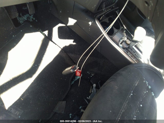 2020 Mitsubishi Outlander, VIN: JA4AD3A36LZ039575