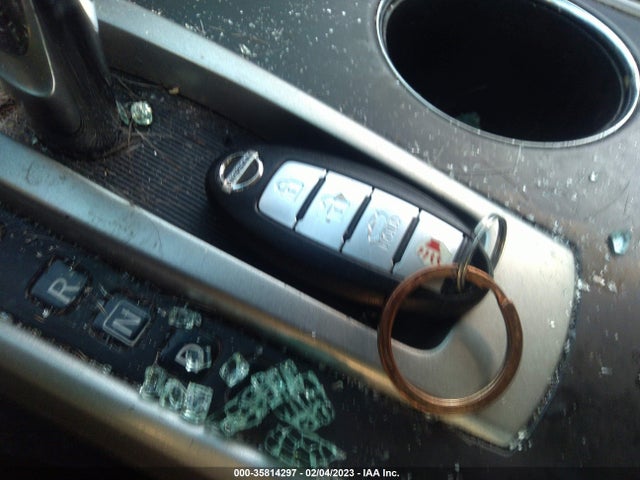 Aukcja sprzedaży 2015 Nissan Altima 2.5, vin: 1N4AL3AP6FN361971, numer aukcji: 35814297
