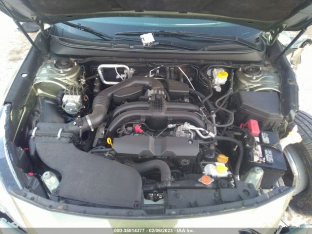 4S4BSACC8J3343990 Subaru Outback Premium