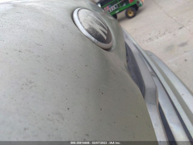 KNDJT2A64D7610913 KIA Soul !