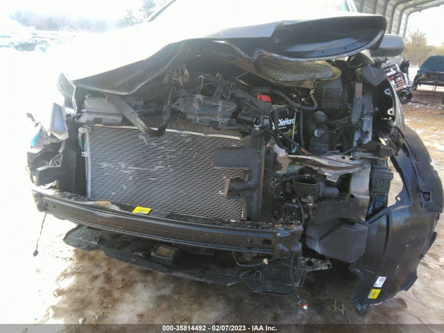 Honda Cr-v Ex-l 2016 2HKRM4H70GH715863 Image 7