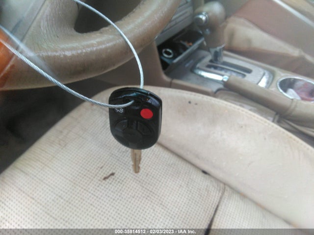 Lincoln MKZ 2009 3LNHM28T79R621892 Image 3
