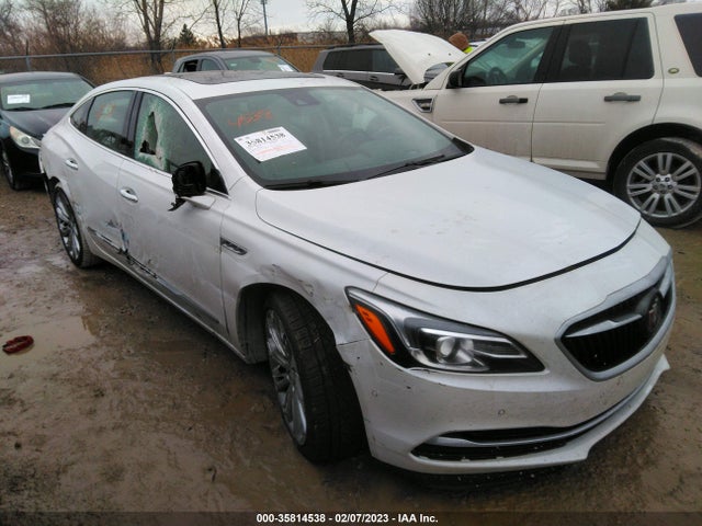 2017 1G4ZR5SS1HU168027 main image