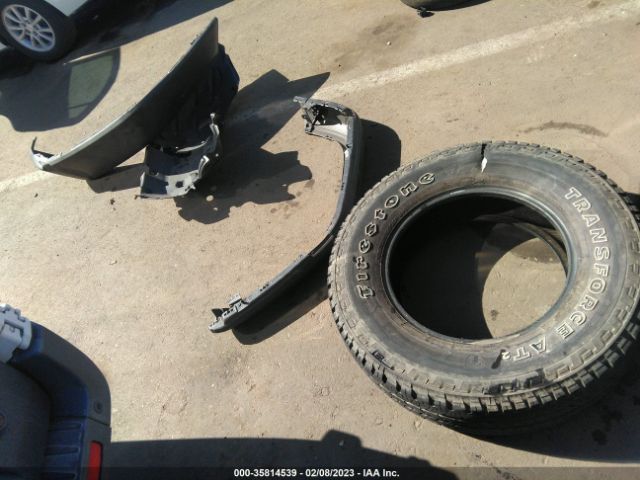1C4HJXAG3MW579413 Jeep Wrangler Sport S