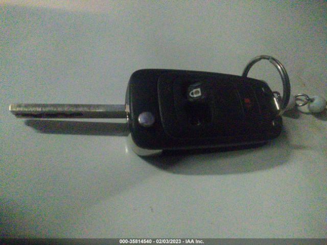 2GKALMEK1E6190259 GMC Terrain Sle
