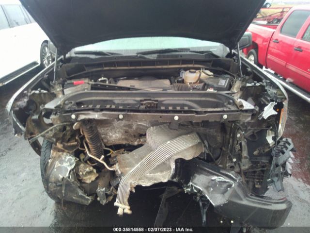 3GTU9CED0MG469241 GMC Sierra 1500 Elevation