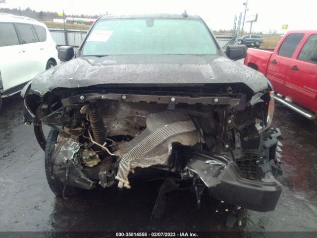 3GTU9CED0MG469241 GMC Sierra 1500 Elevation