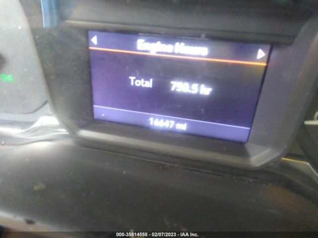 3GTU9CED0MG469241 GMC Sierra 1500 Elevation