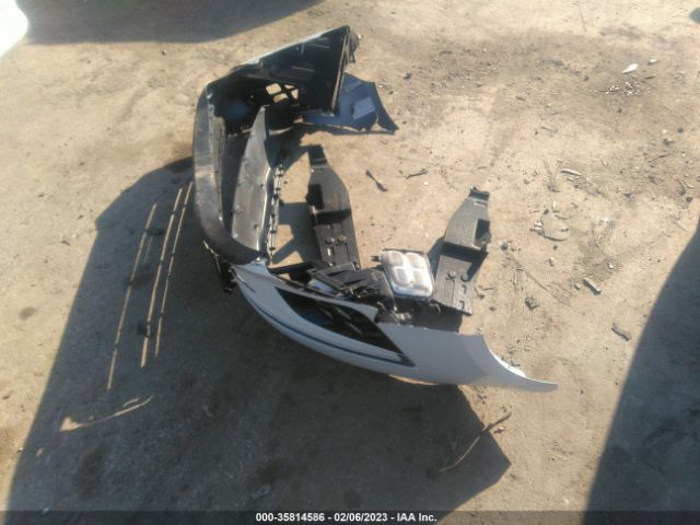 5XXGR4A65FG384976 KIA Optima Sxl Turbo