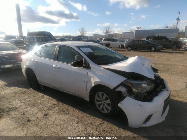 2016 2T1BURHEXGC707270 main image