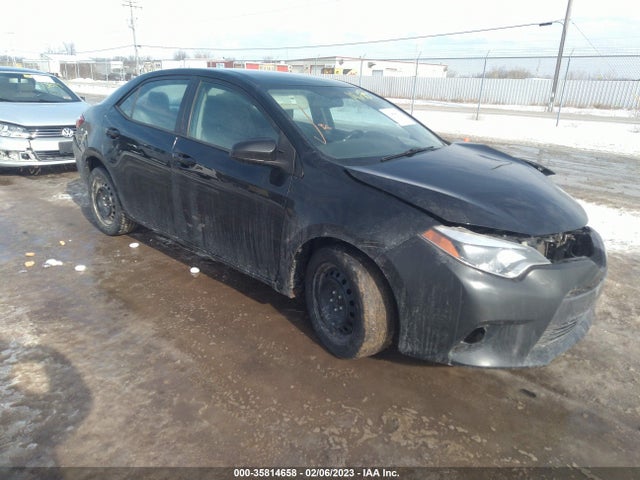 2015 2T1BURHE0FC452465 main image