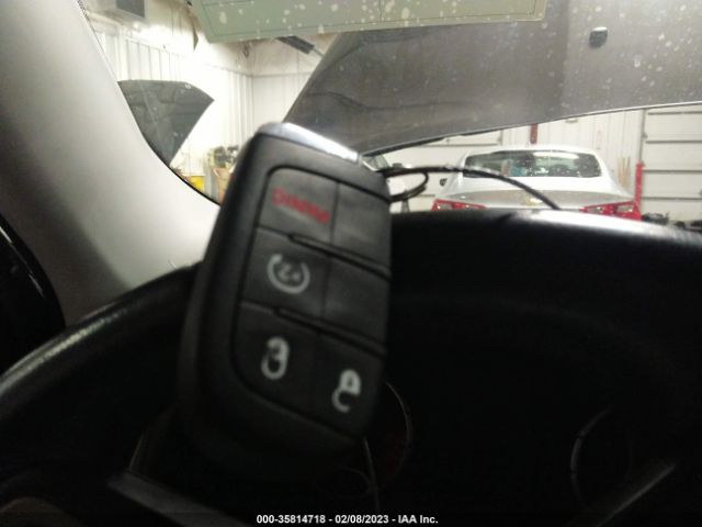 ZACCJBBT2GPD27694 Jeep Renegade Latitude