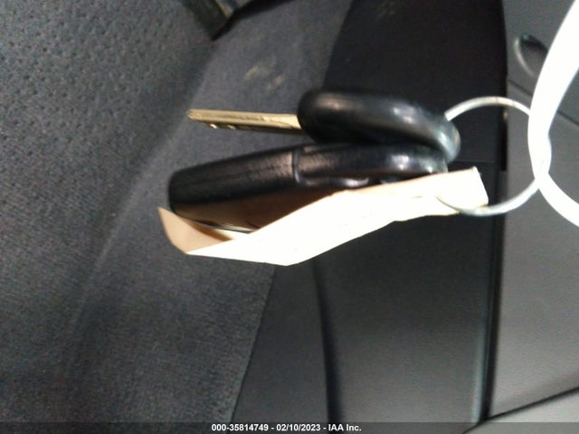 35814749 :رقم المزاد ، 5NPEB4AC3DH761825 vin ، 2013 Hyundai Sonata Gls مزاد بيع