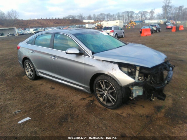 2015 5NPE34AB7FH078310 main image
