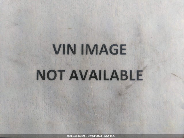 2022 Chevrolet Express, VIN: 1GCWGAFP0N1280603