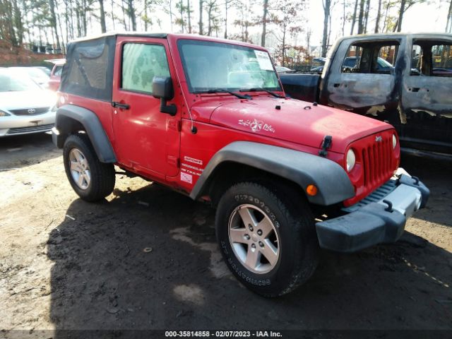 1J4AA2D11AL112705 auction archive image