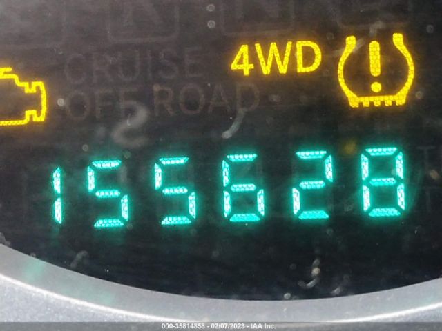 1J4AA2D11AL112705 Jeep Wrangler Sport