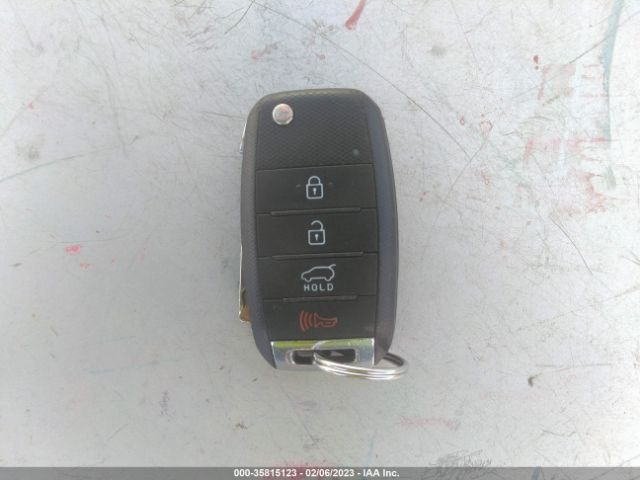 KNDJP3A56F7786642 KIA SOUL +