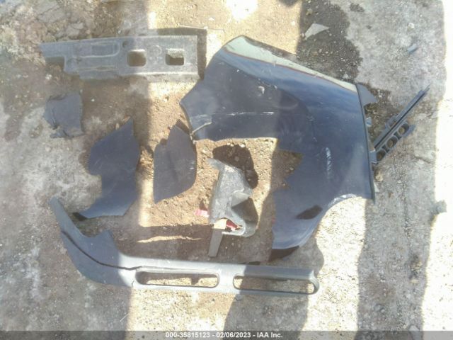 KNDJP3A56F7786642 KIA SOUL +