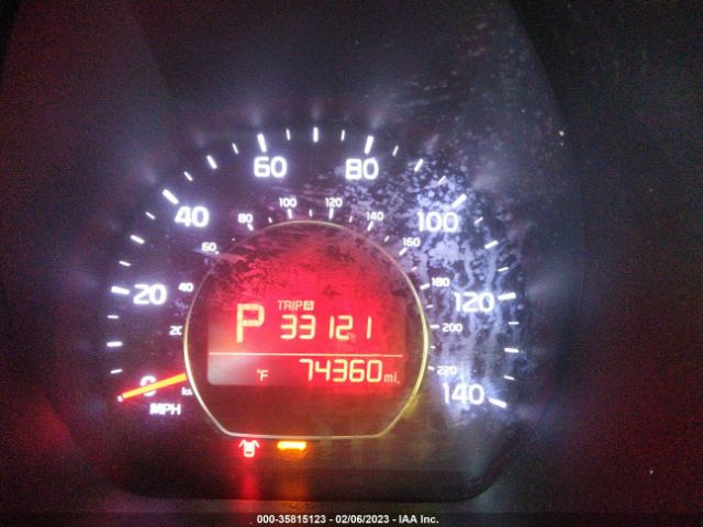 KNDJP3A56F7786642 KIA SOUL +