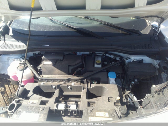 2021 Volkswagen ID.4, VIN: WVGRMPE23MP038202