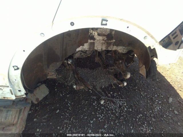 2021 Volkswagen ID.4, VIN: WVGRMPE23MP038202