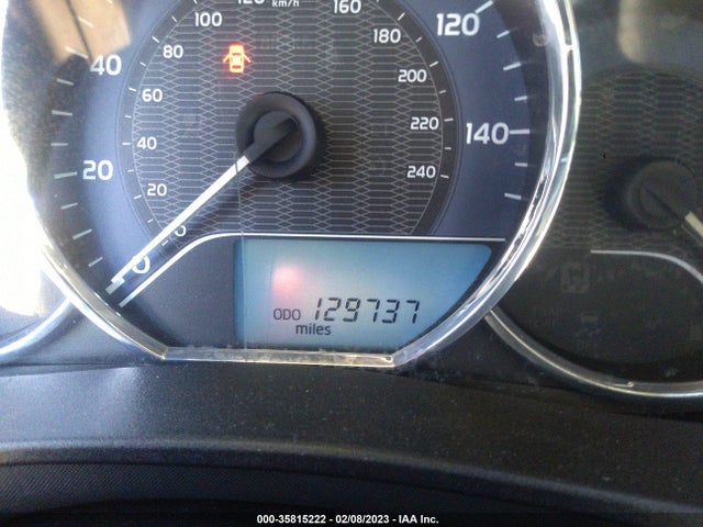2015 Toyota Corolla, VIN: 5YFBURHE3FP283073