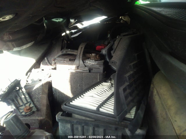 2008 HONDA ODYSSEY EX-L VIN: 5FNRL38758B403146