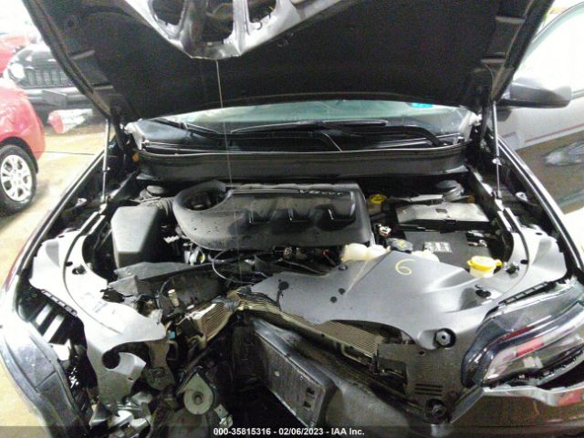 1C4PJMBX9LD527402 Jeep Cherokee Trailhawk