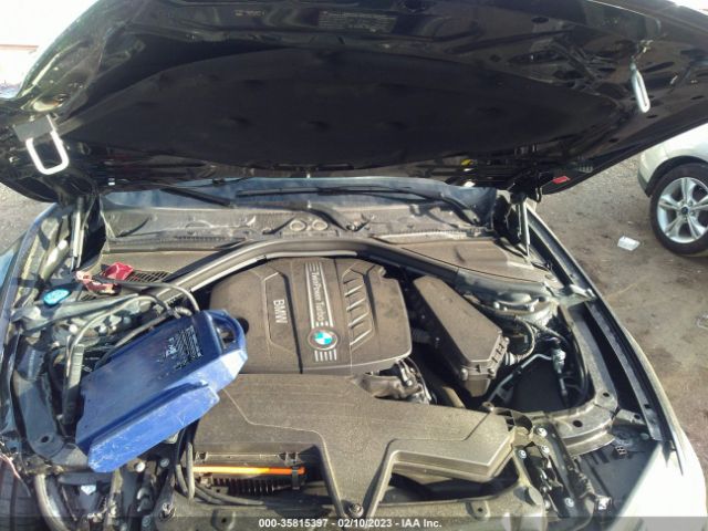 WBA8E5C50JA506607 BMW 3 Series 328d