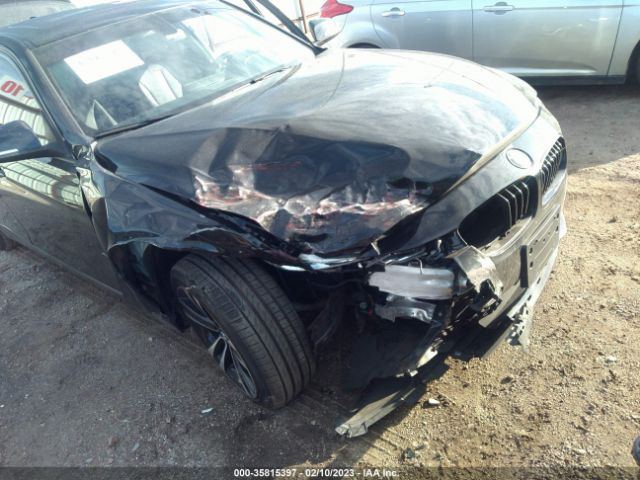 WBA8E5C50JA506607 BMW 3 Series 328d