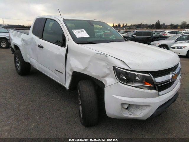 2019 1GCHSAEA2K1115748 main image