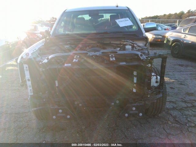 GMC Sierra 1500 Slt 2014 3GTP1VEC2EG378237 Image 12