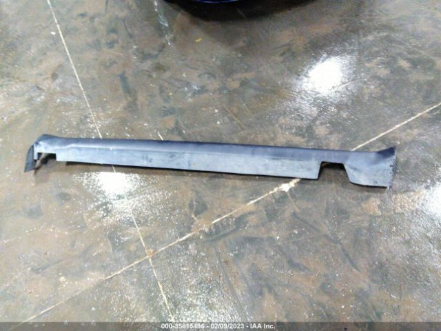 1C4PJMBX0LD627436 Jeep Cherokee Trailhawk