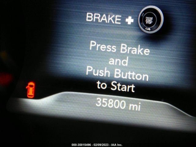 1C4PJMBX0LD627436 Jeep Cherokee Trailhawk