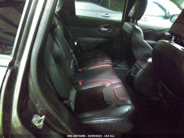 1C4PJMBX0LD627436 Jeep Cherokee Trailhawk