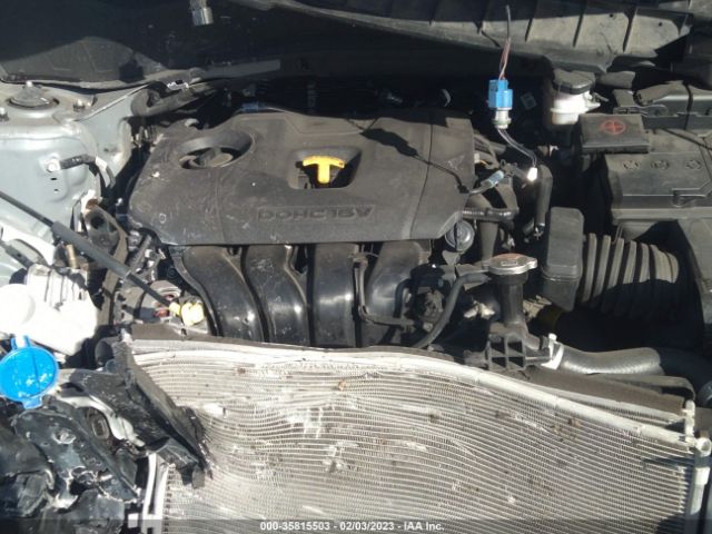 KNDEU2AA9M7192545 KIA SELTOS S