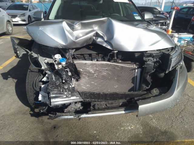 KNDEU2AA9M7192545 KIA SELTOS S