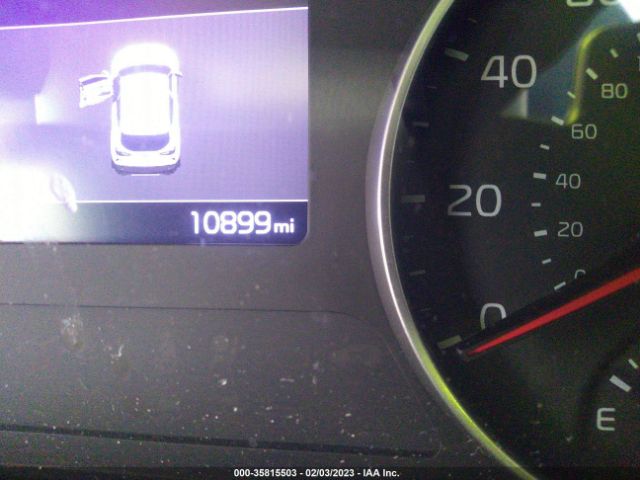 KNDEU2AA9M7192545 KIA SELTOS S