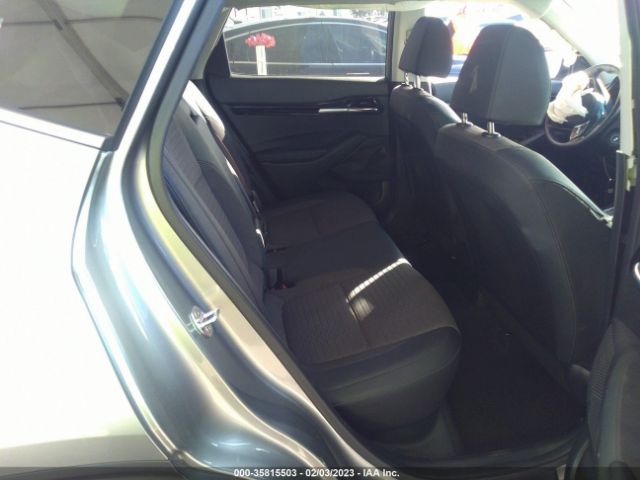 KNDEU2AA9M7192545 KIA SELTOS S