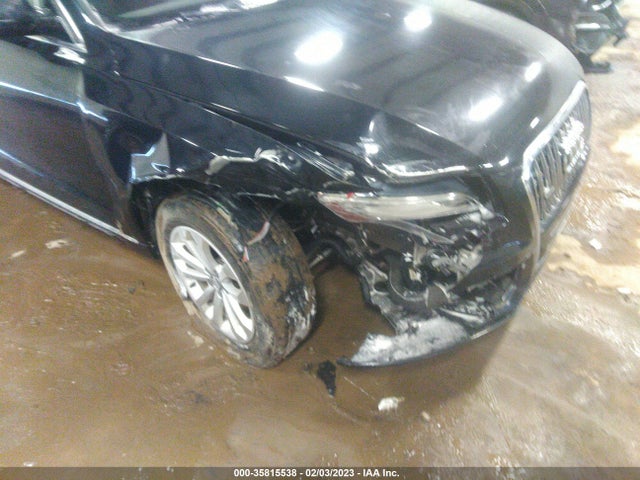 WA1LFAFP4FA143312 Audi Q5 Premium Plus
